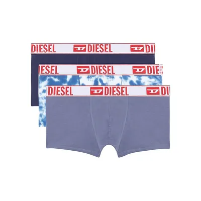 3-Pack Umbx-Damienthreepack Trunks