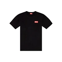 T-Nlabel-L1 T-Shirt