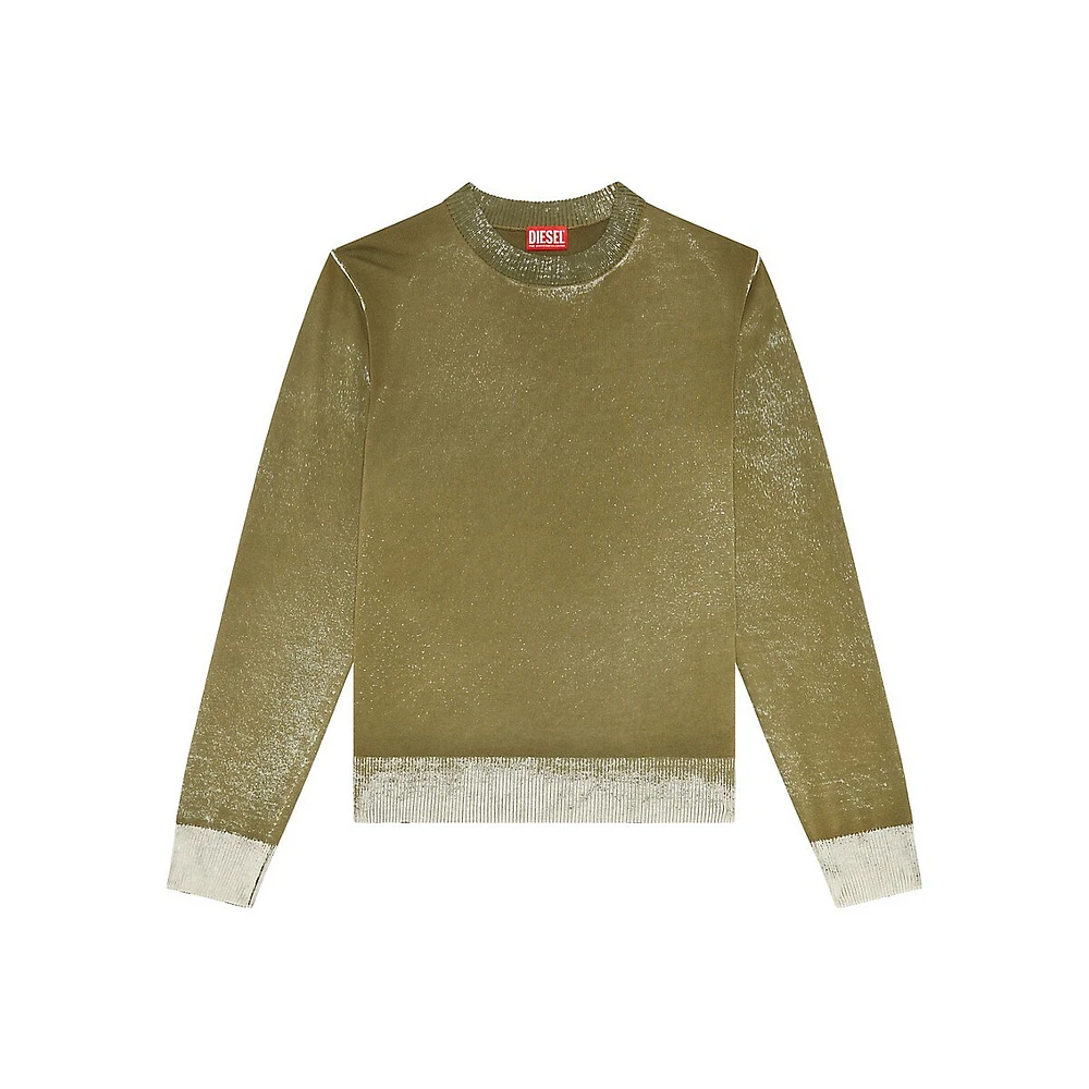 Tricot K-Larence-B