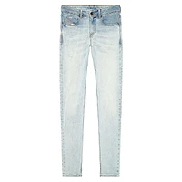 1979 Sleenker Jeans 09H73