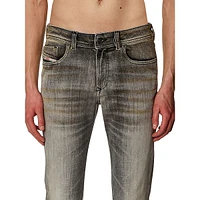 1979 Sleenker Jeans 09H74