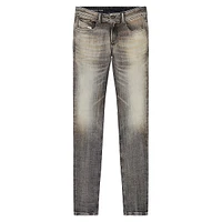 1979 Sleenker Jeans 09H74