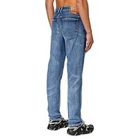 1979 Sleenker Jeans 09H68