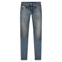 1979 Sleenker Jeans 09H69