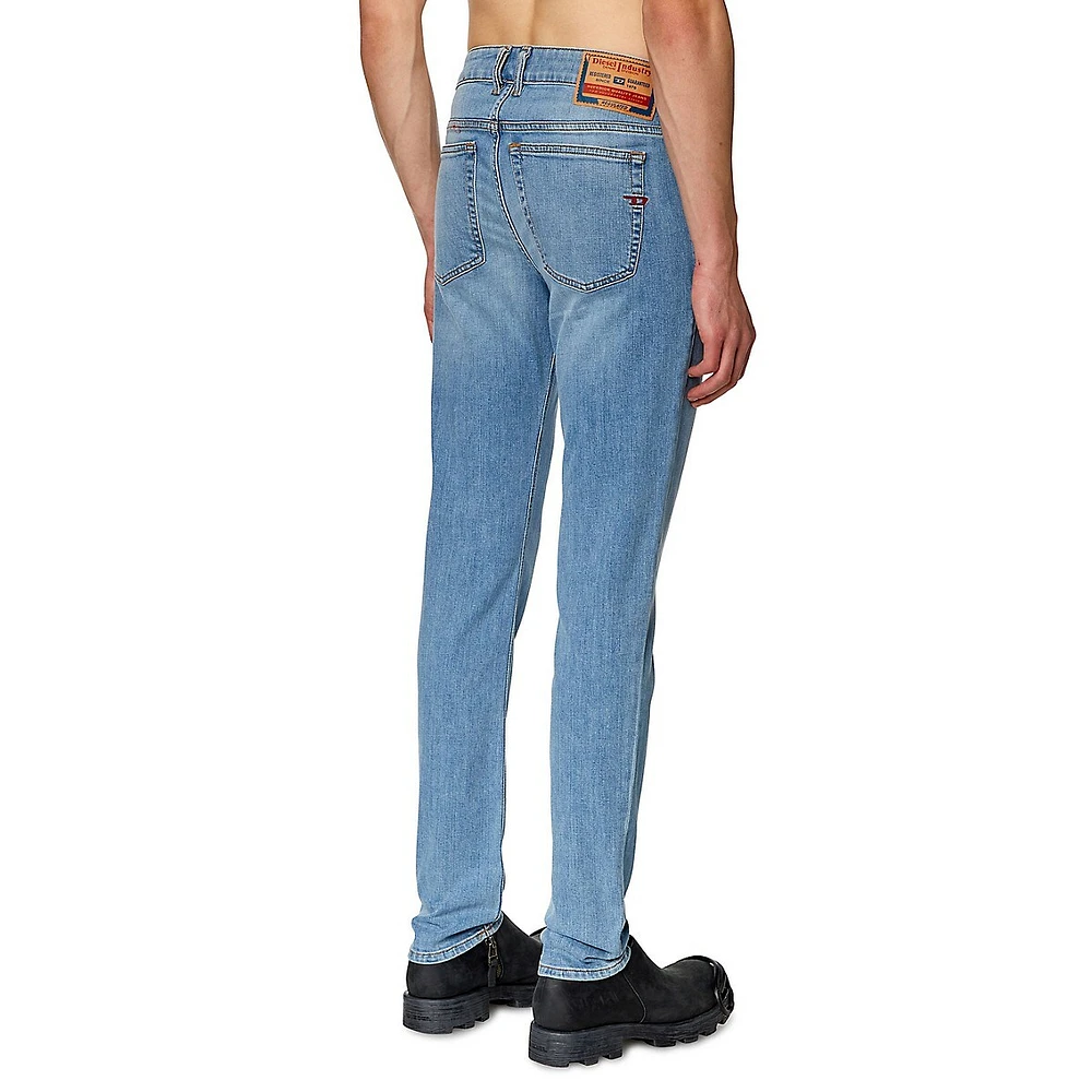 1979 Sleenker Jeans 09H62