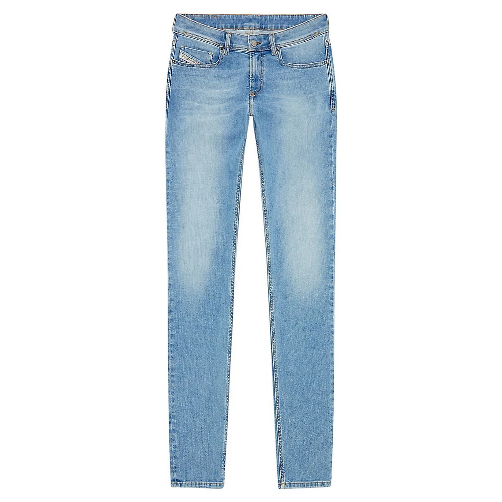 1979 Sleenker Jeans 09H62