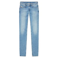 1979 Sleenker Jeans 09H62