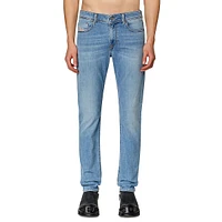 1979 Sleenker Jeans 09H62