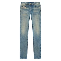 2019 D-Strukt Jeans 09H50