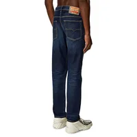 2023 D-Finitive Jeans 09H38