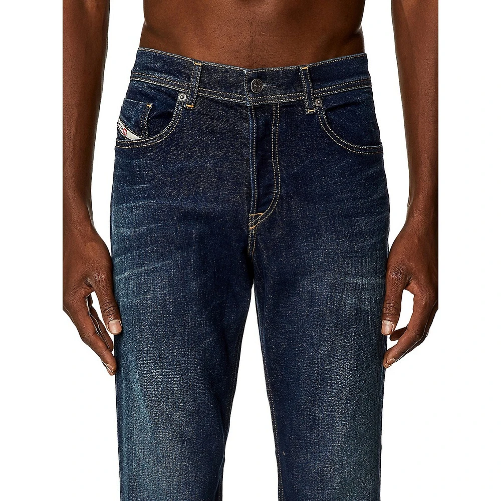 2023 D-Finitive Jeans 09H38