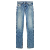 2023 D-Finitive Jeans 09H95