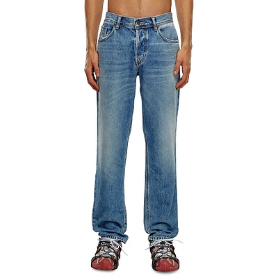 2023 D-Finitive Jeans 09H95