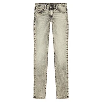 D-Strukt Jeans 09H56
