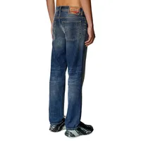 2023 D-Finitive Jeans 09H43