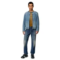 2023 D-Finitive Jeans 09H43