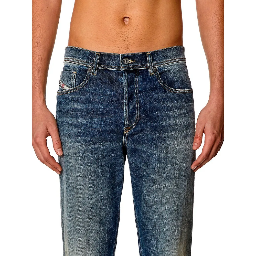 2023 D-Finitive Jeans 09H43