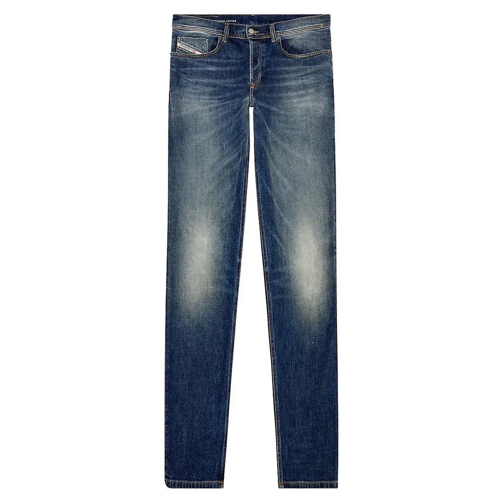 2023 D-Finitive Jeans 09H43