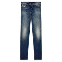 2023 D-Finitive Jeans 09H43