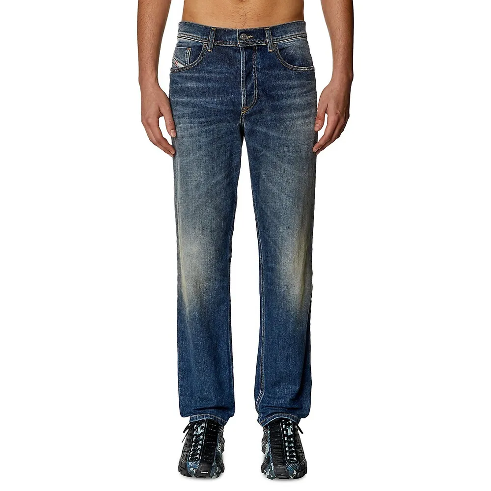 2023 D-Finitive Jeans 09H43