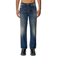 2023 D-Finitive Jeans 09H43