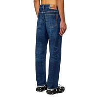 2020 D-Viker Jeans 0Pfaz