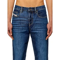 2020 D-Viker Jeans 0Pfaz