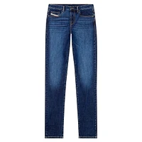 2020 D-Viker Jeans 0Pfaz