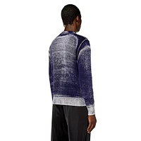 K-Larence-B Knitwear Sweater