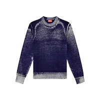 K-Larence-B Knitwear Sweater