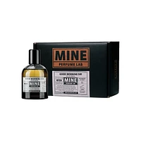 Eau de parfum Mine Perfume Lab Good Morning Sir