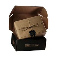 Eau de parfum Patchouli Mine Perfume Lab