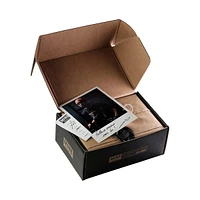 Eau de parfum Patchouli Mine Perfume Lab