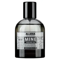 Mine Perfume Lab Alleria Eau de Parfum