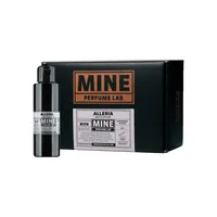 Mine Perfume Lab Alleria Body Oil