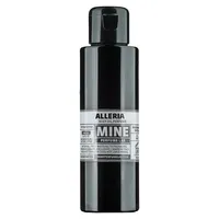 Mine Perfume Lab Alleria Body Oil