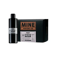 Gel douche Mine Perfume Lab Vesevo