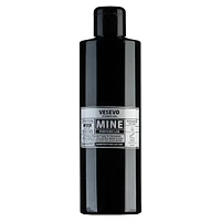 Gel douche Mine Perfume Lab Vesevo