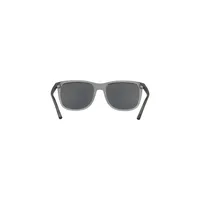 Ax4070s Sunglasses