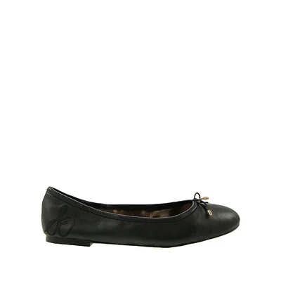 Felicia Ballet Flats