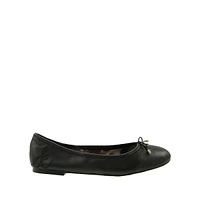 Felicia Ballet Flats