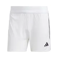Tiro 23 League Shorts