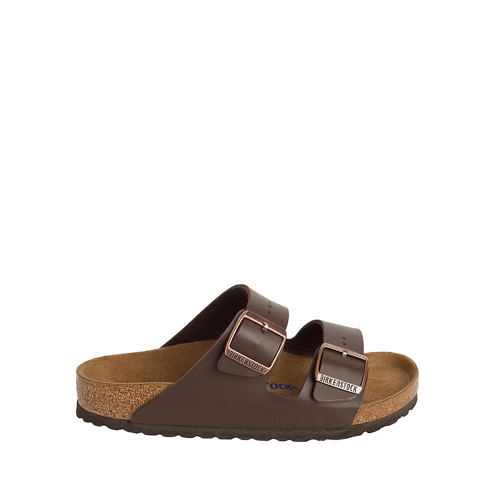 Women's Arizona Sandals