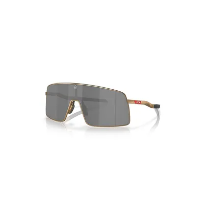 Sutro Ti Patrick Mahomes Ii Collection Sunglasses
