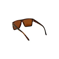 Polarized Adventure Sunglasses