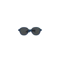 Vj2012 Sunglasses