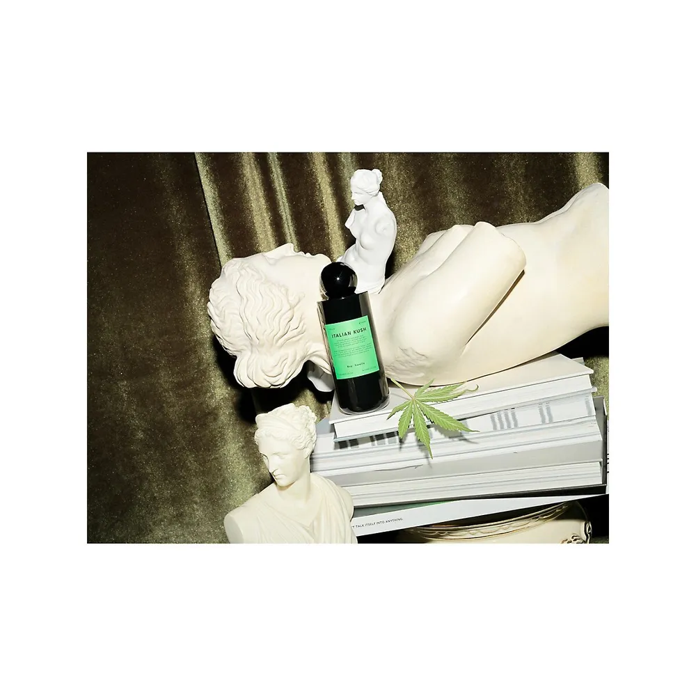 Italian Kush Room Spray