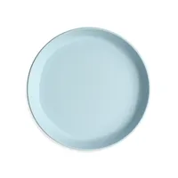 Kid's 3-Piece Plate Set