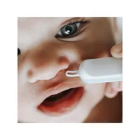 3-In-1 Nose, Nail & Ear Picker Tool