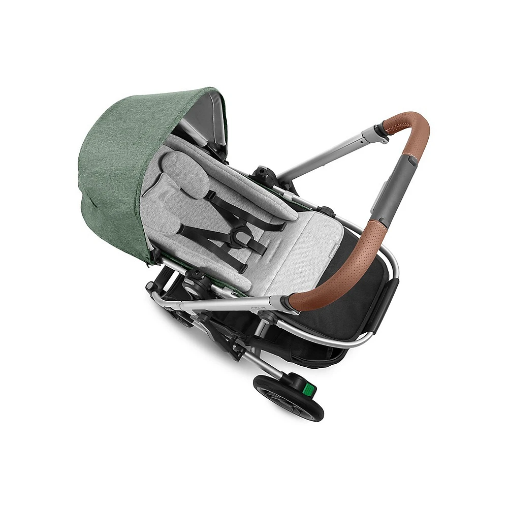 Newborn Comfort Insert
